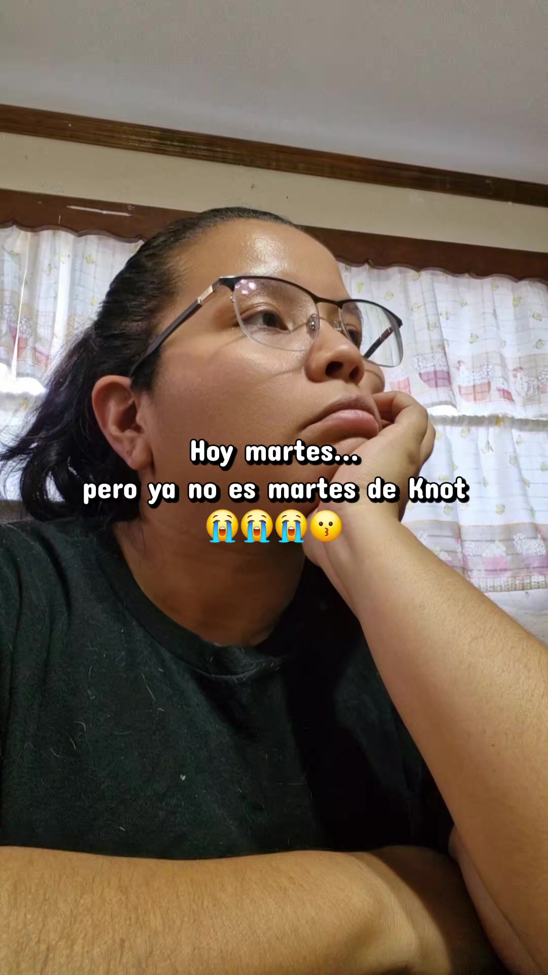 @Kaoru Gomez