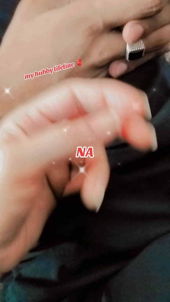 @🥰Shona😘