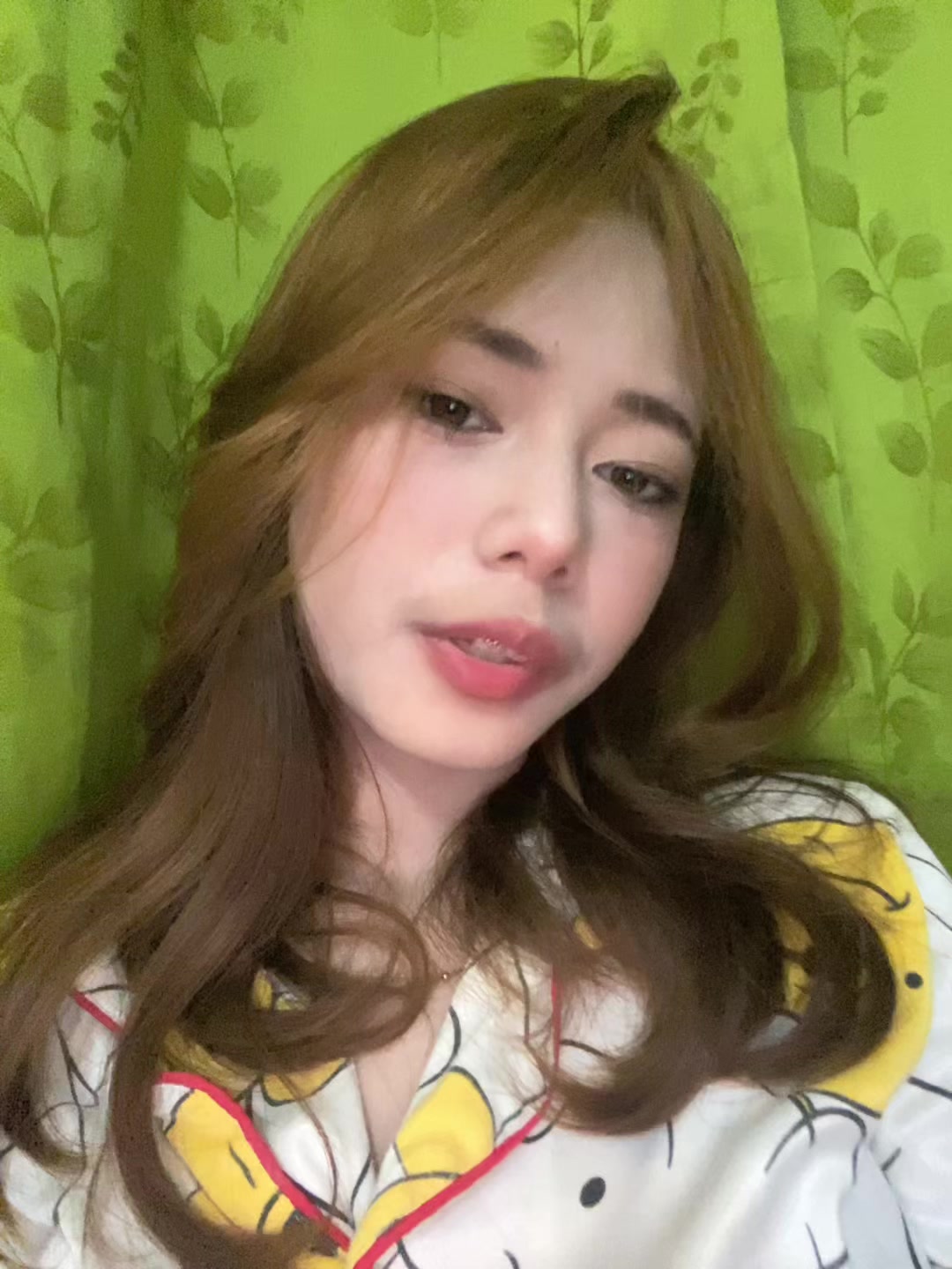@via