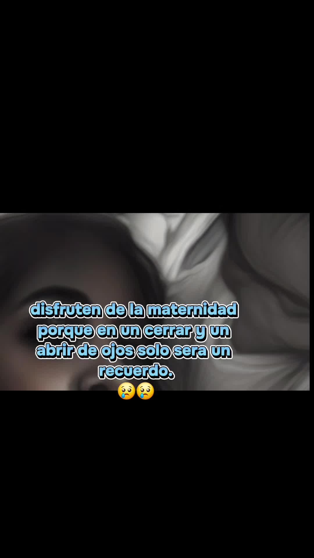 @Antonia G.
