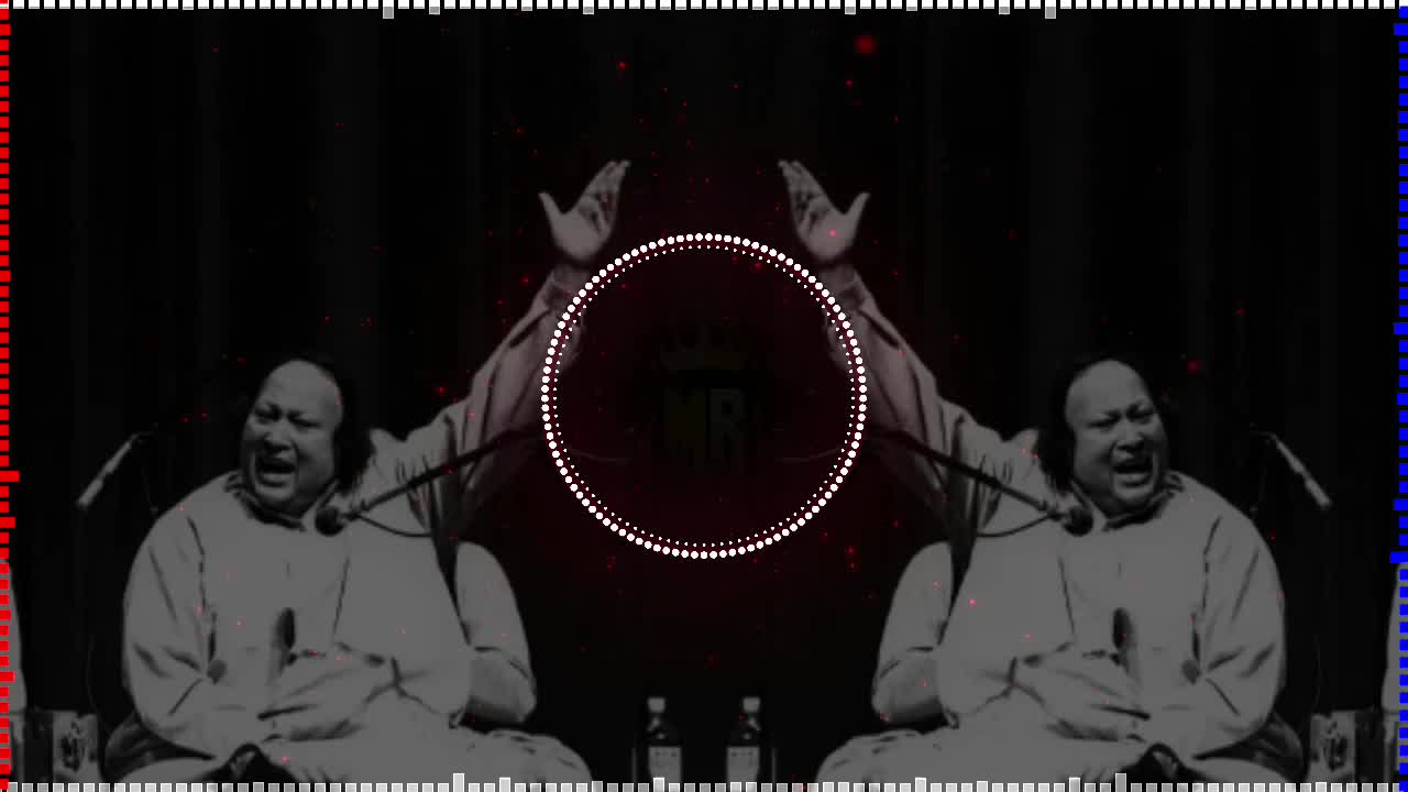 @M_R_MUSIC