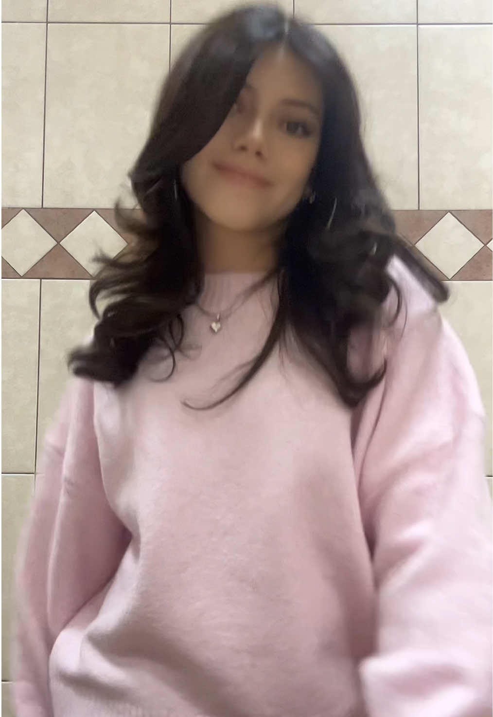 @Steph García