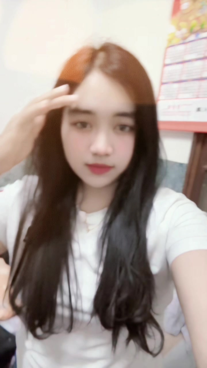 @Annisa