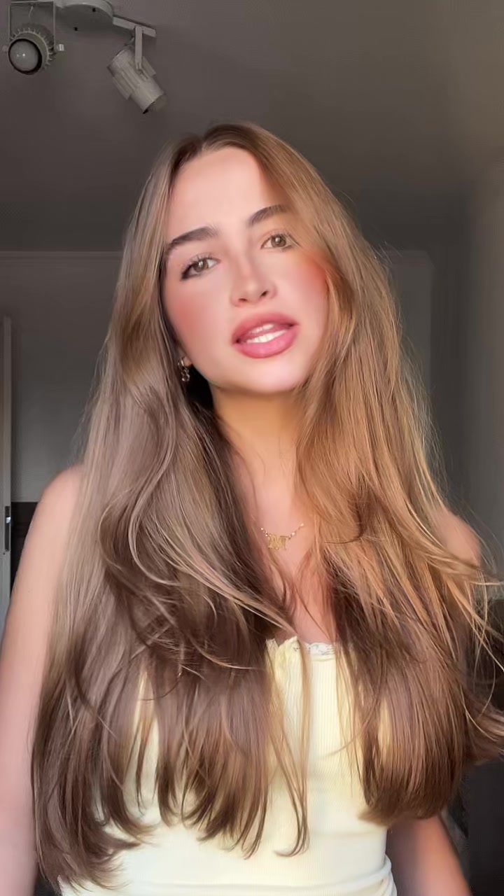 @Mari