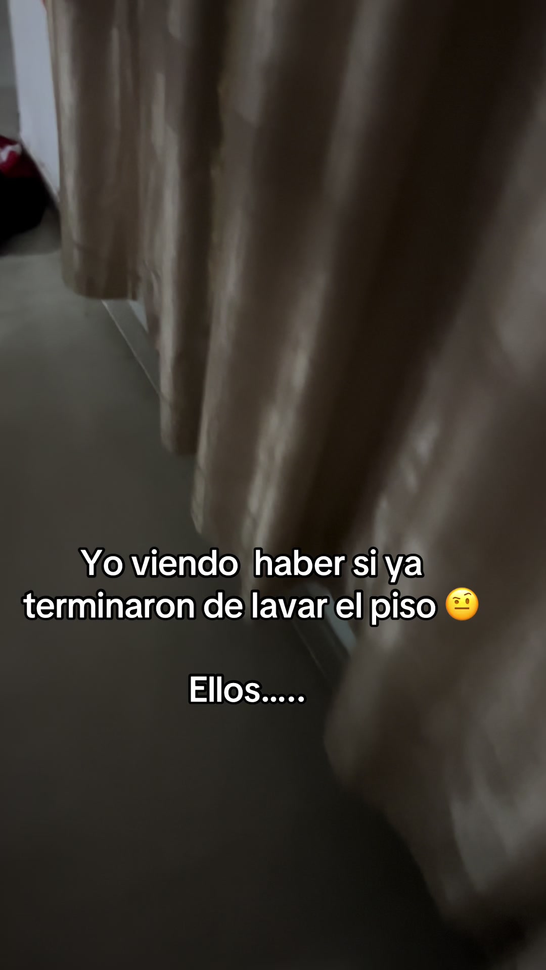 @Sugyaldale