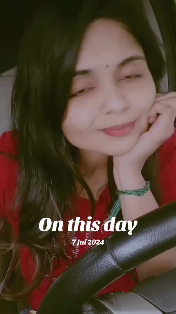 @தமிழ்கண்மனி🌻