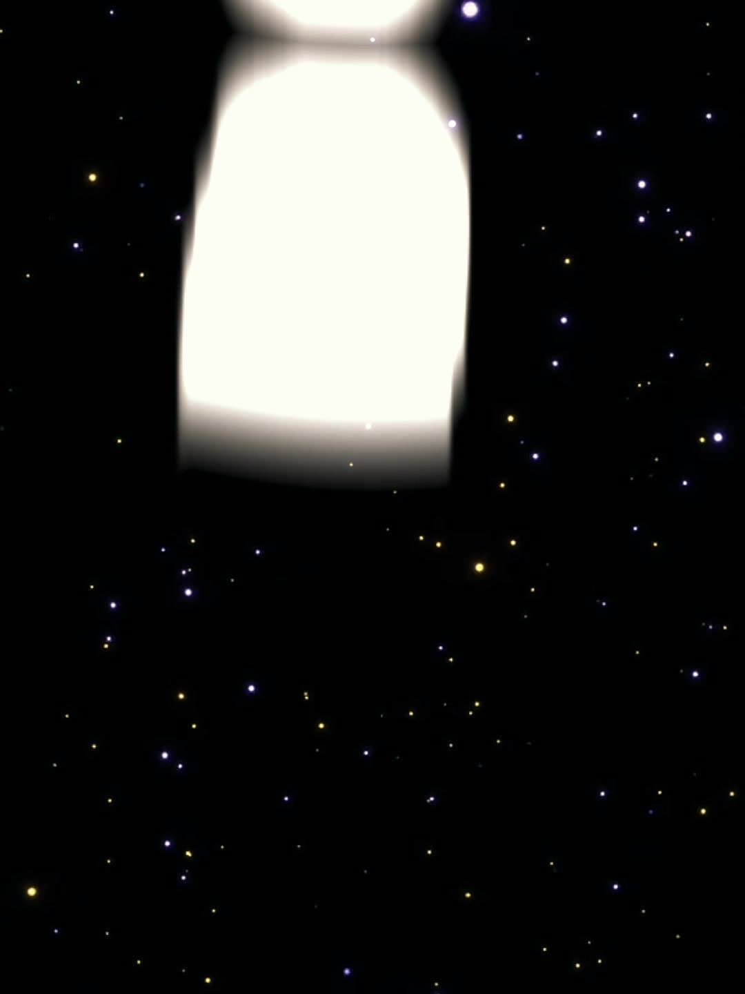 @&deg;&bull;★&dagger;&laquo;&rsaquo;N&oslash;elP&aring;j&ecirc;la 347&lsaquo;&raquo;&dagger;★&bull;&deg;