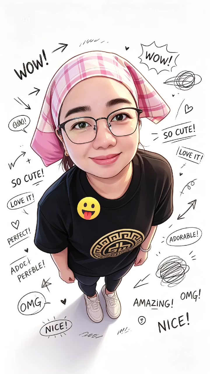 @F A R R A H 🥰🤭🍀🌟🤑