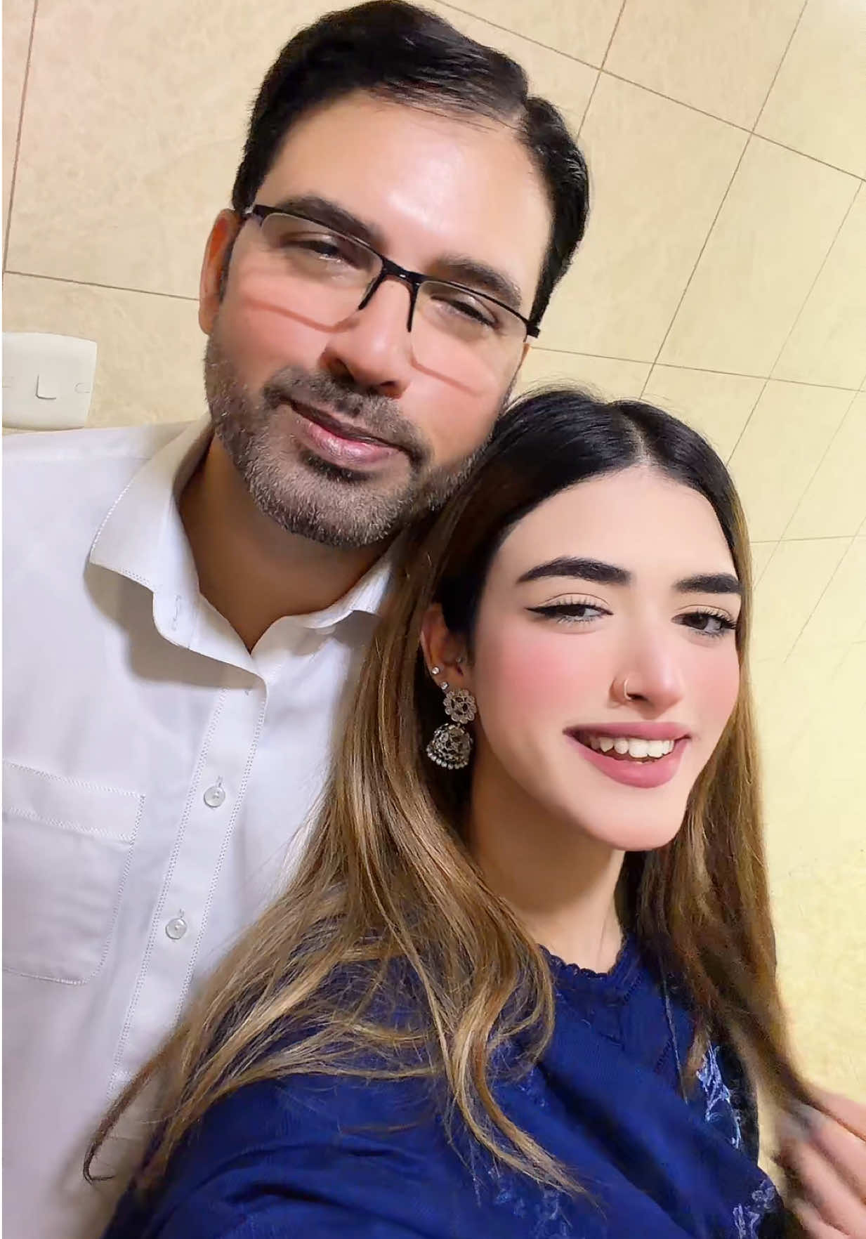 @Anood Rana Khan🕊