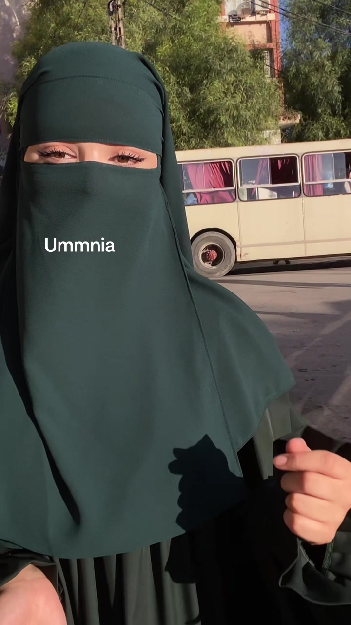@oumnya473