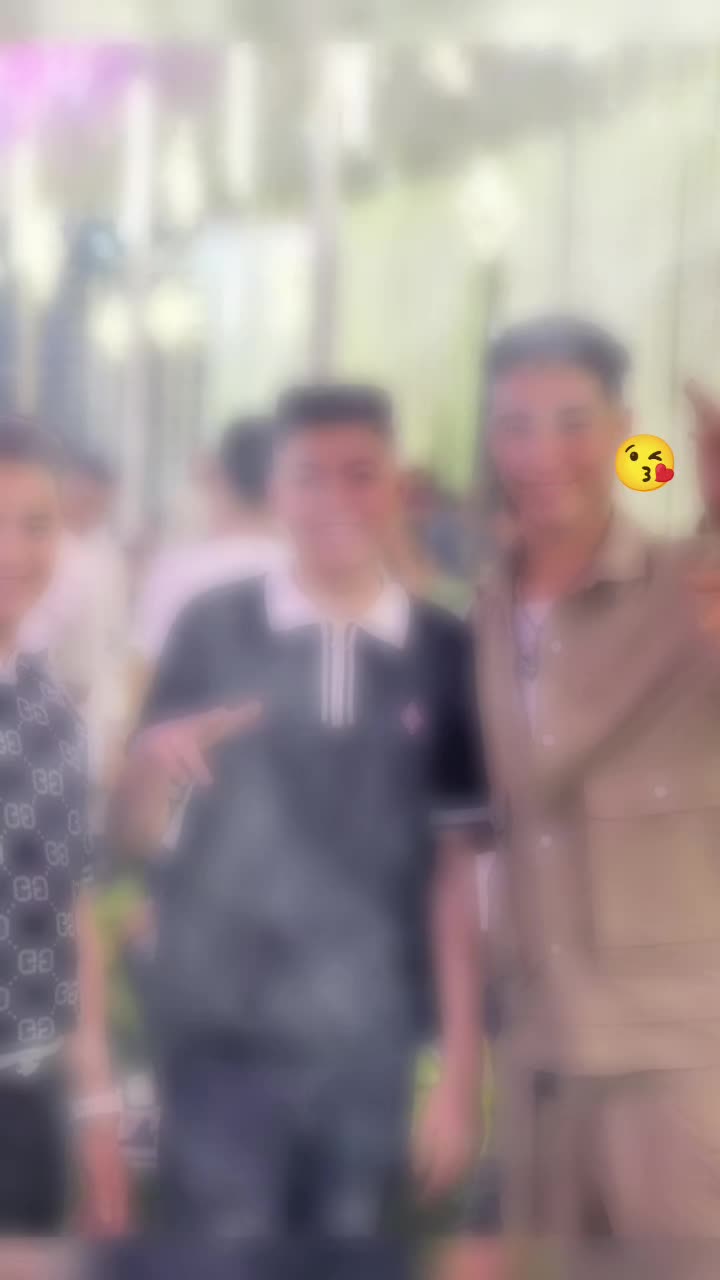 @&hearts;️حماصه سکر👑