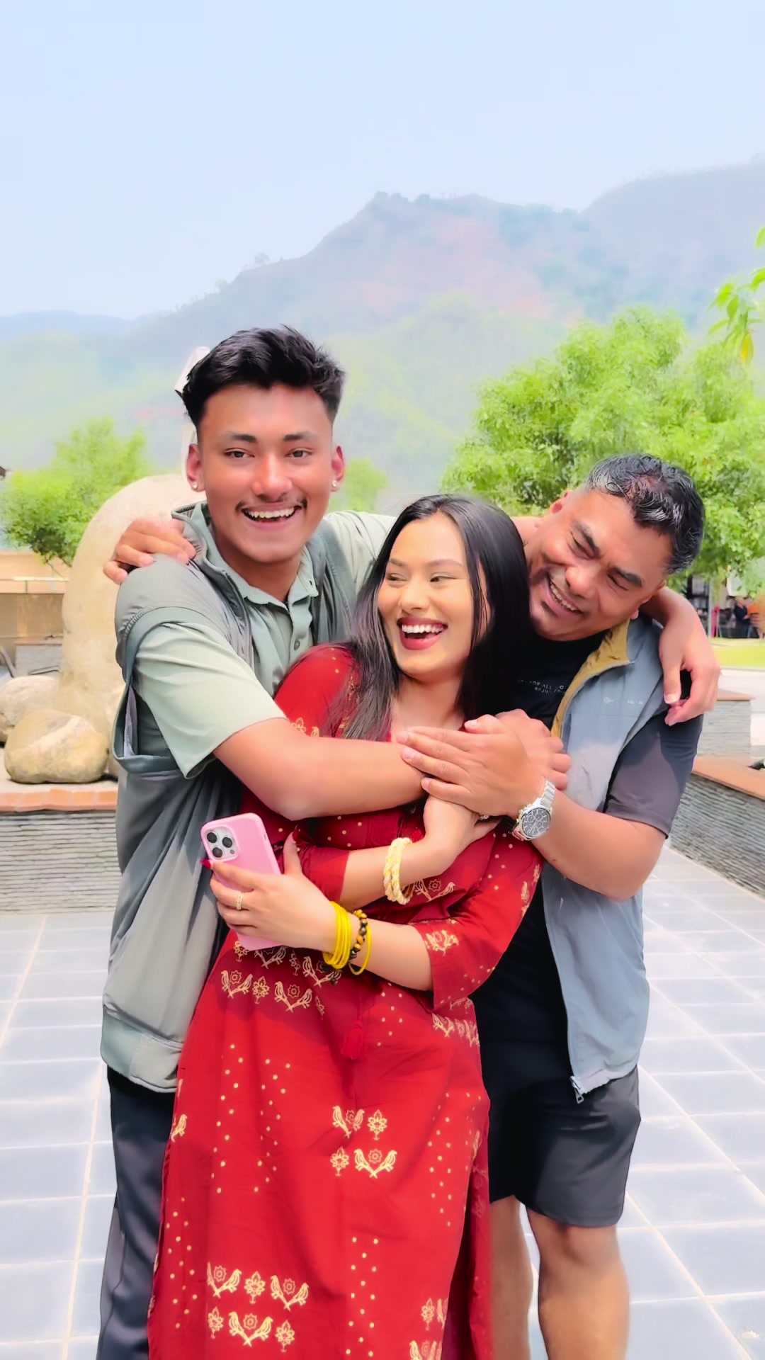 @Rojina Shrestha