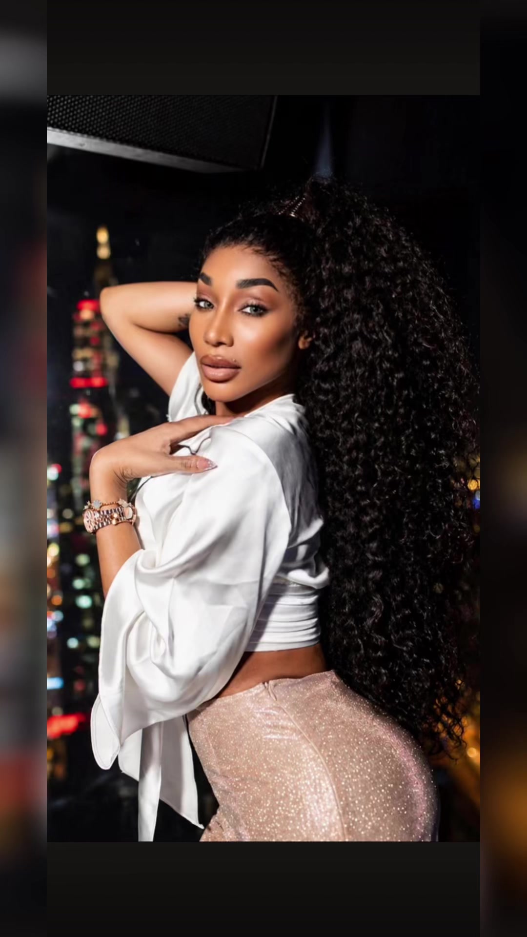 @Aicha Rouamba 💎💎