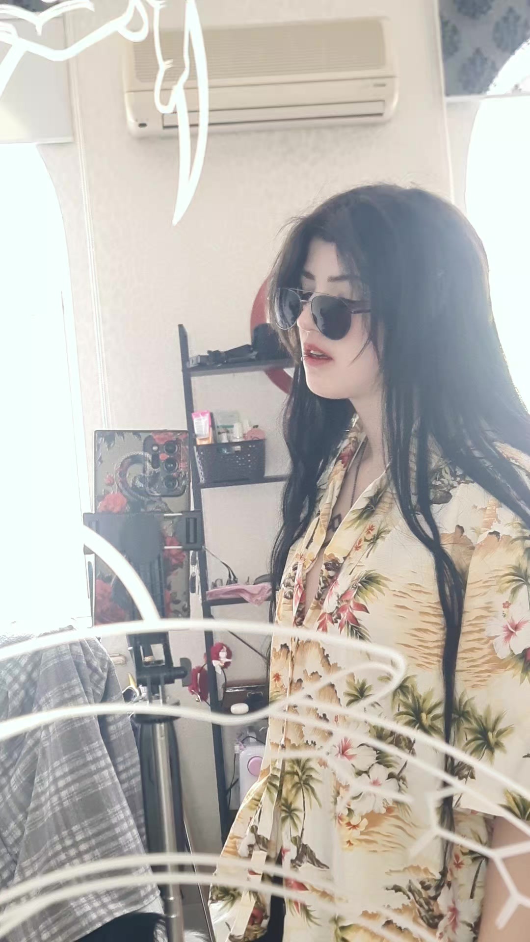 @юрий