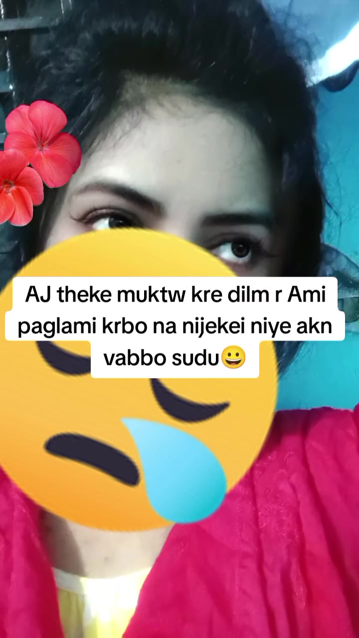 @kalti😁