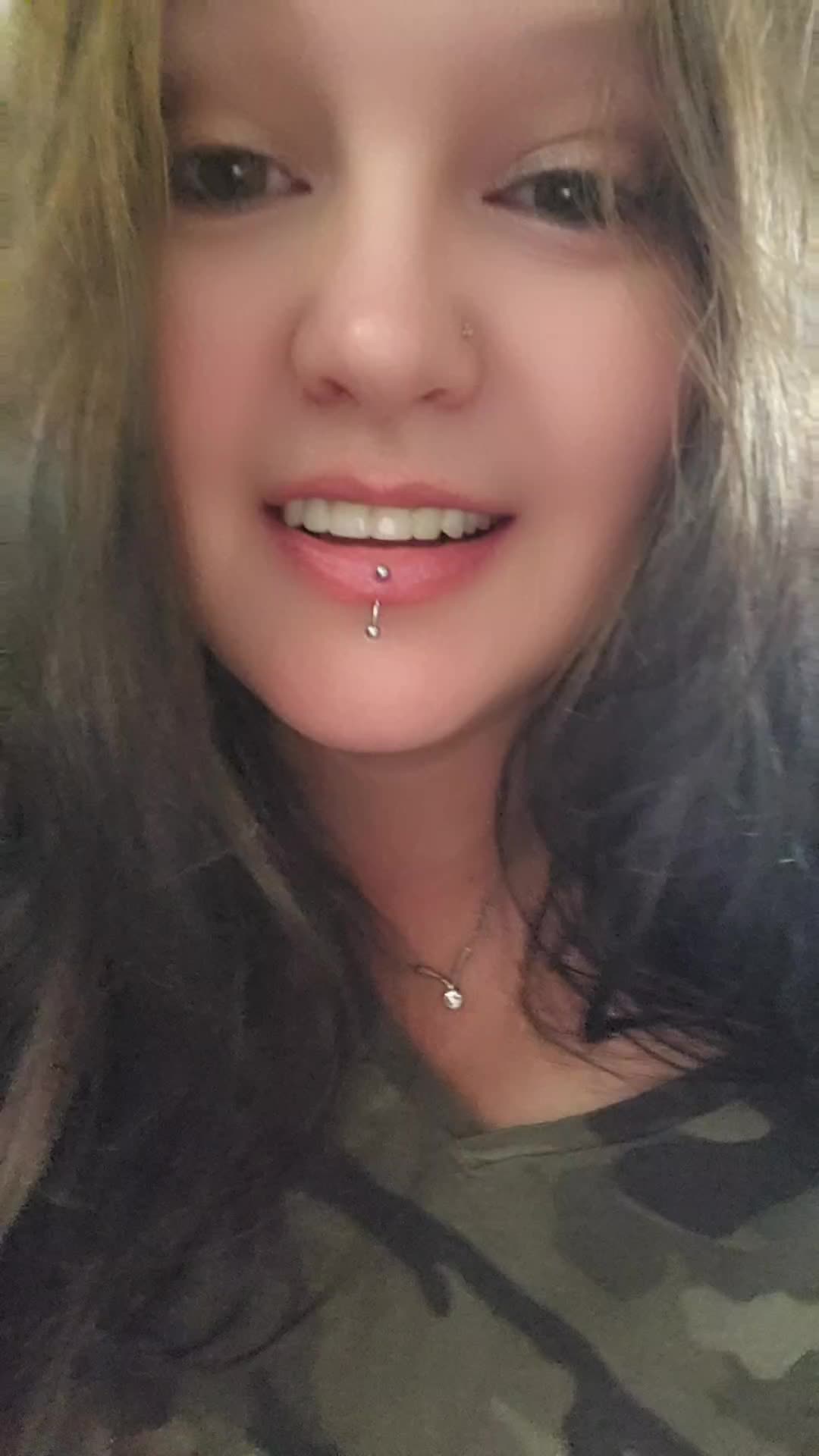 @★✯ᦓꪖꪜꪖꪀꪀꪖꫝ✯★