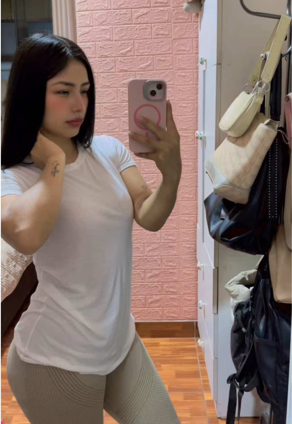 @miriamcarrascoc