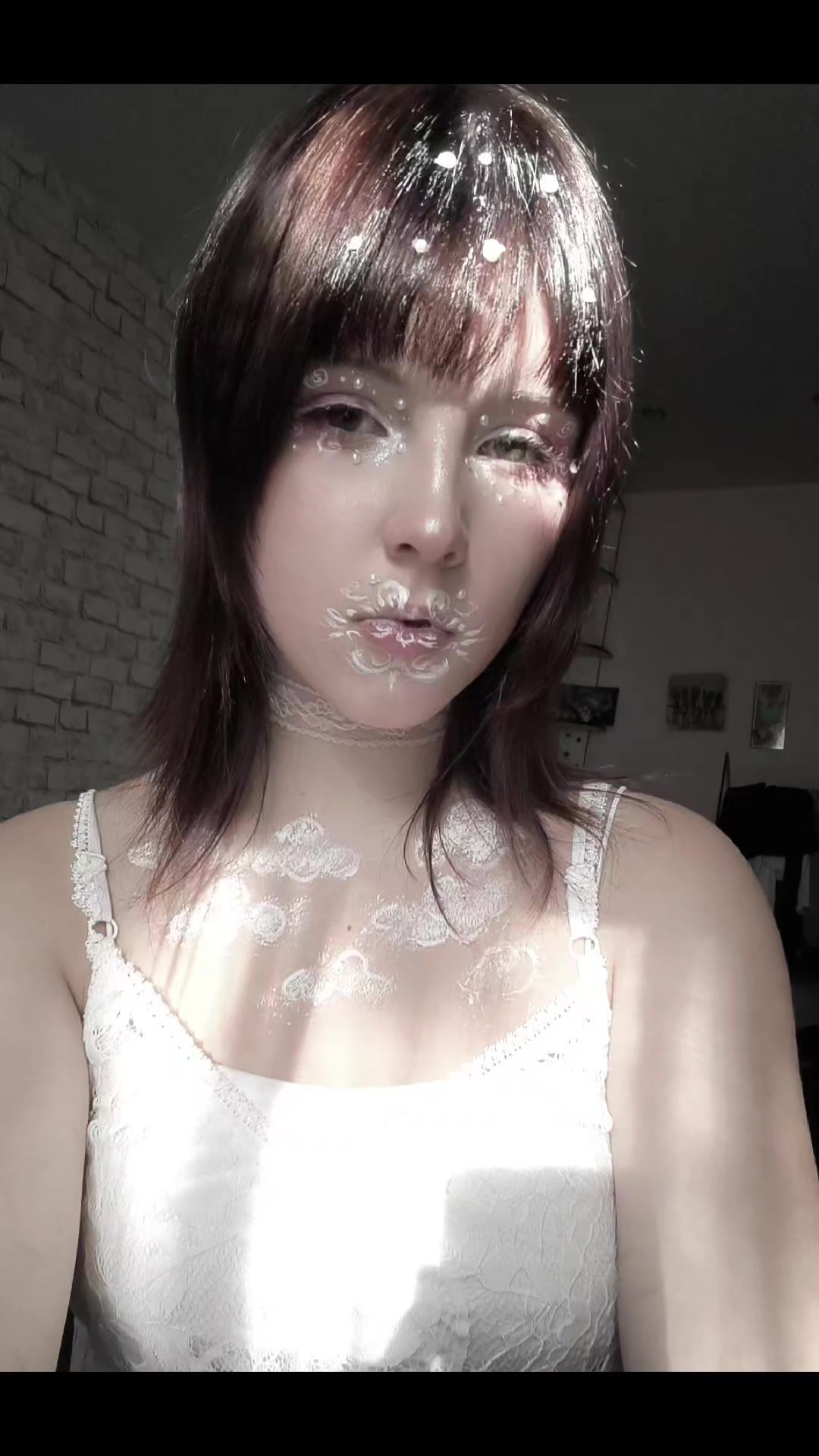 @𝄞⨾⋆𝐌𝒂𝔯𝐮。𖦹°‧۶ৎ