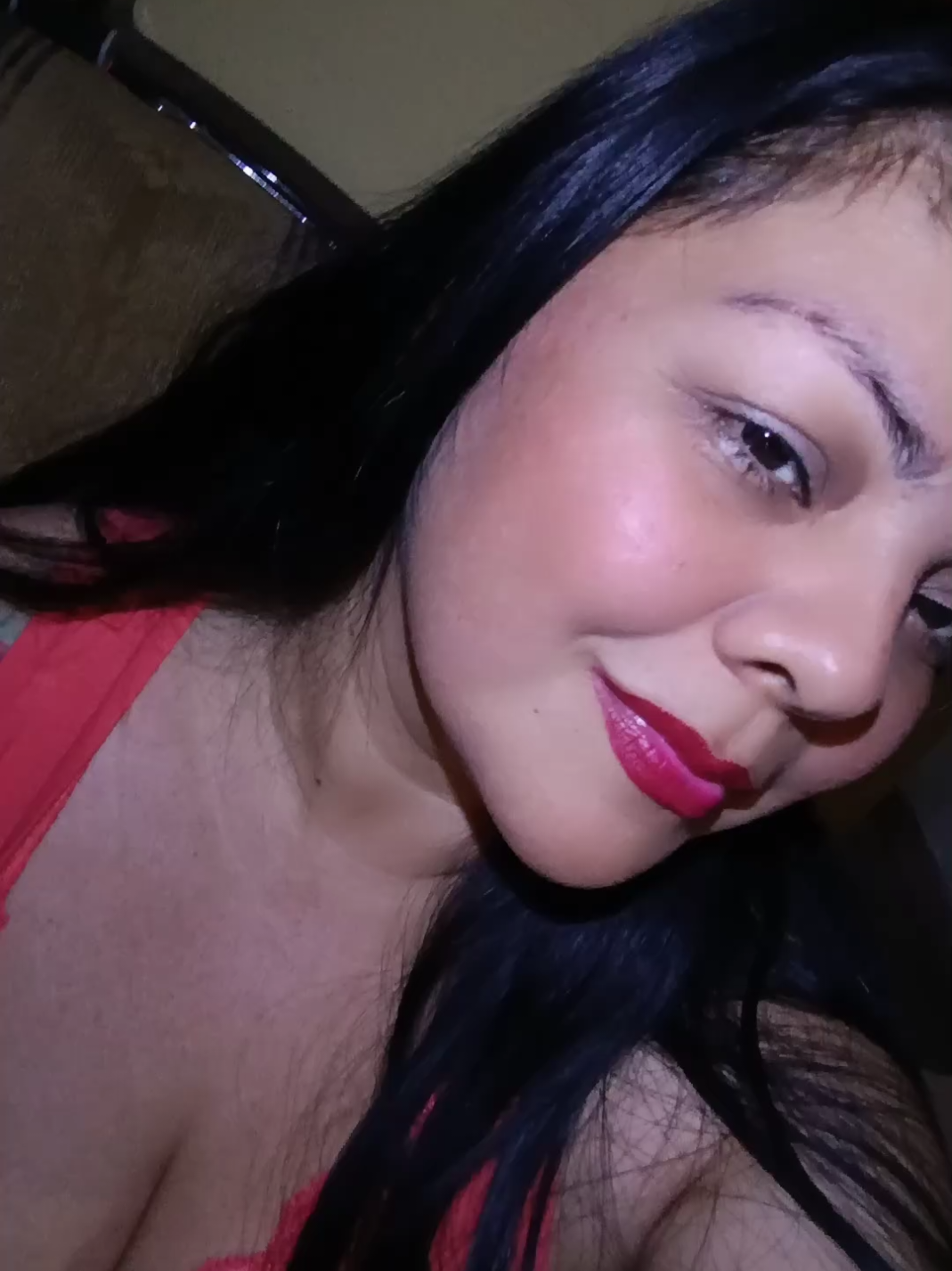 @Kika Pérez