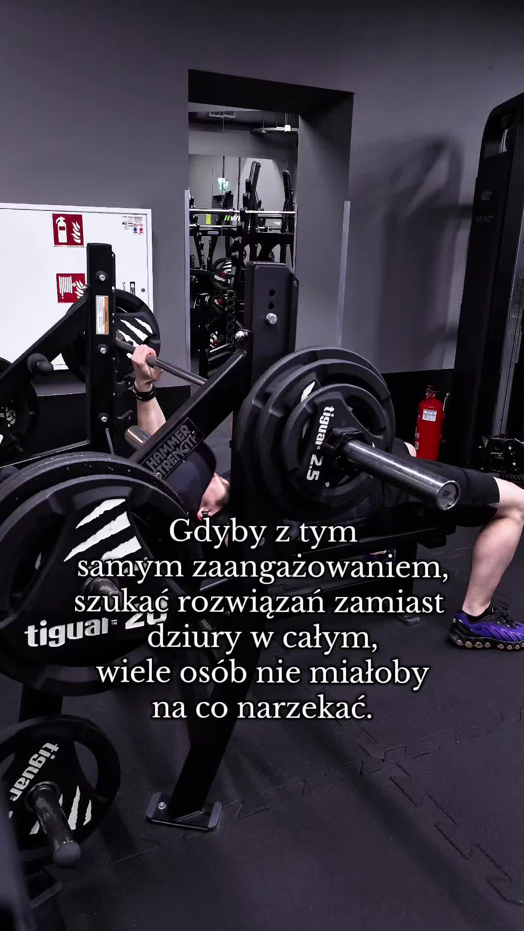 @Mentorion Trener & Psycholog