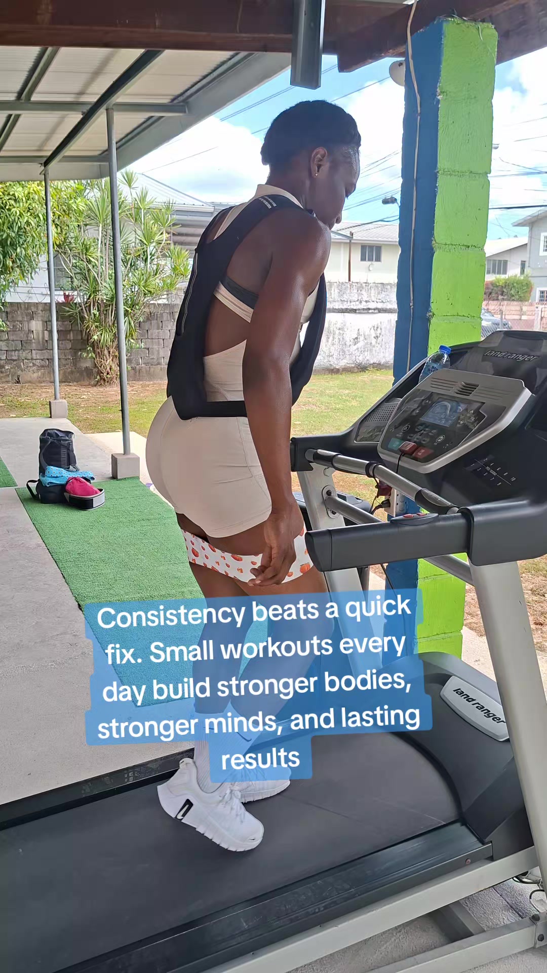 @Prominencefitness