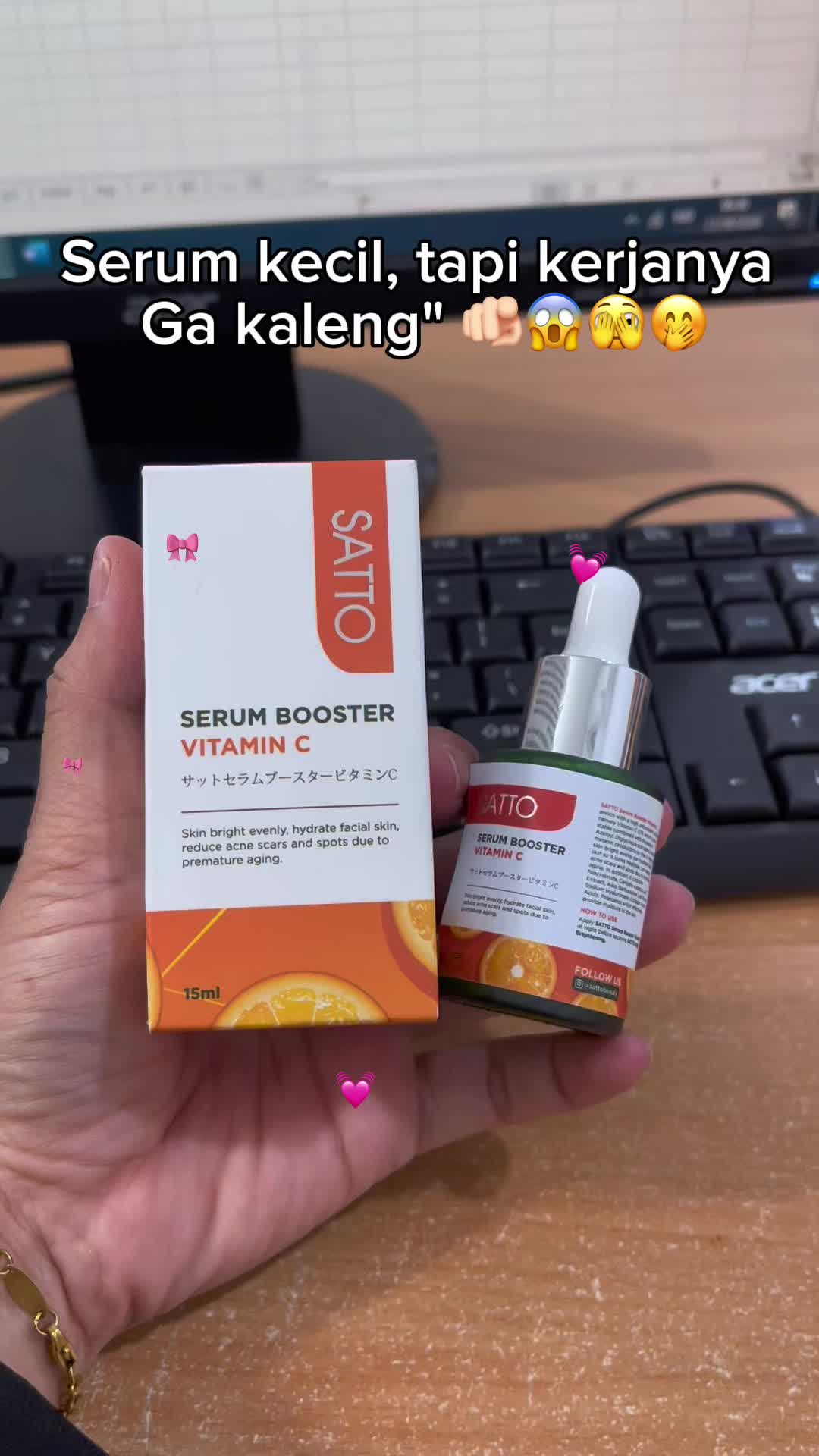 @Mariana || *Tiktok Creator* ||