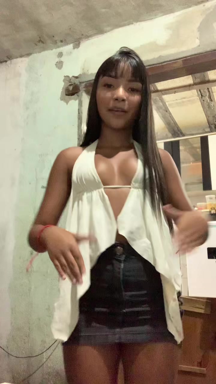 @_ayumivictoria