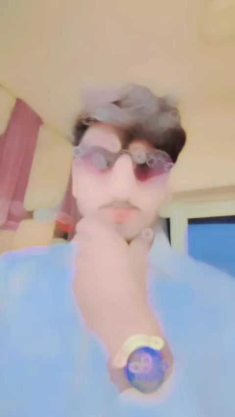 @zohaib rajpoot 770