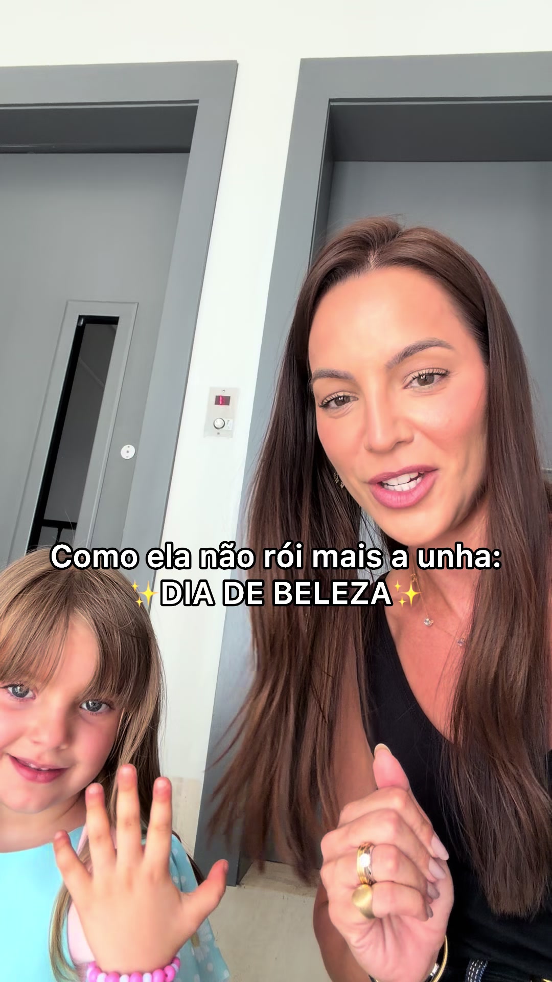 @Fernanda Cintra