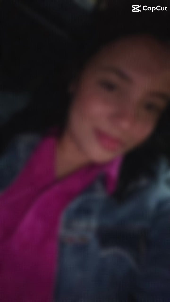 @Tainá Santos
