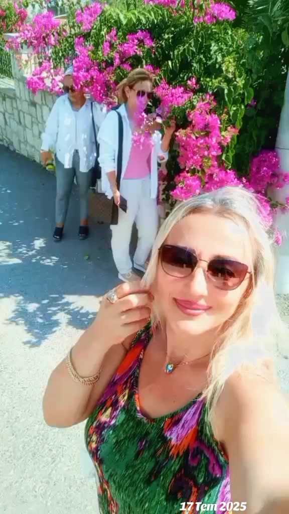 @meltemsultan35