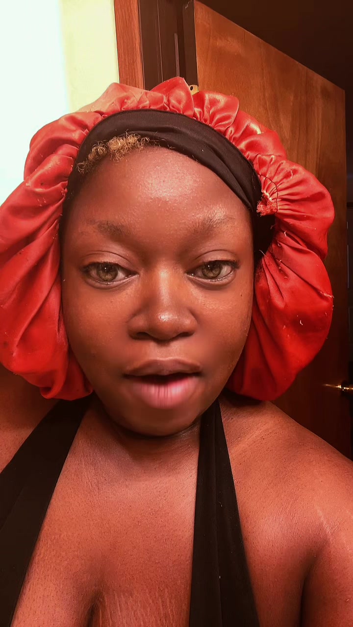 @SISOEXTRA