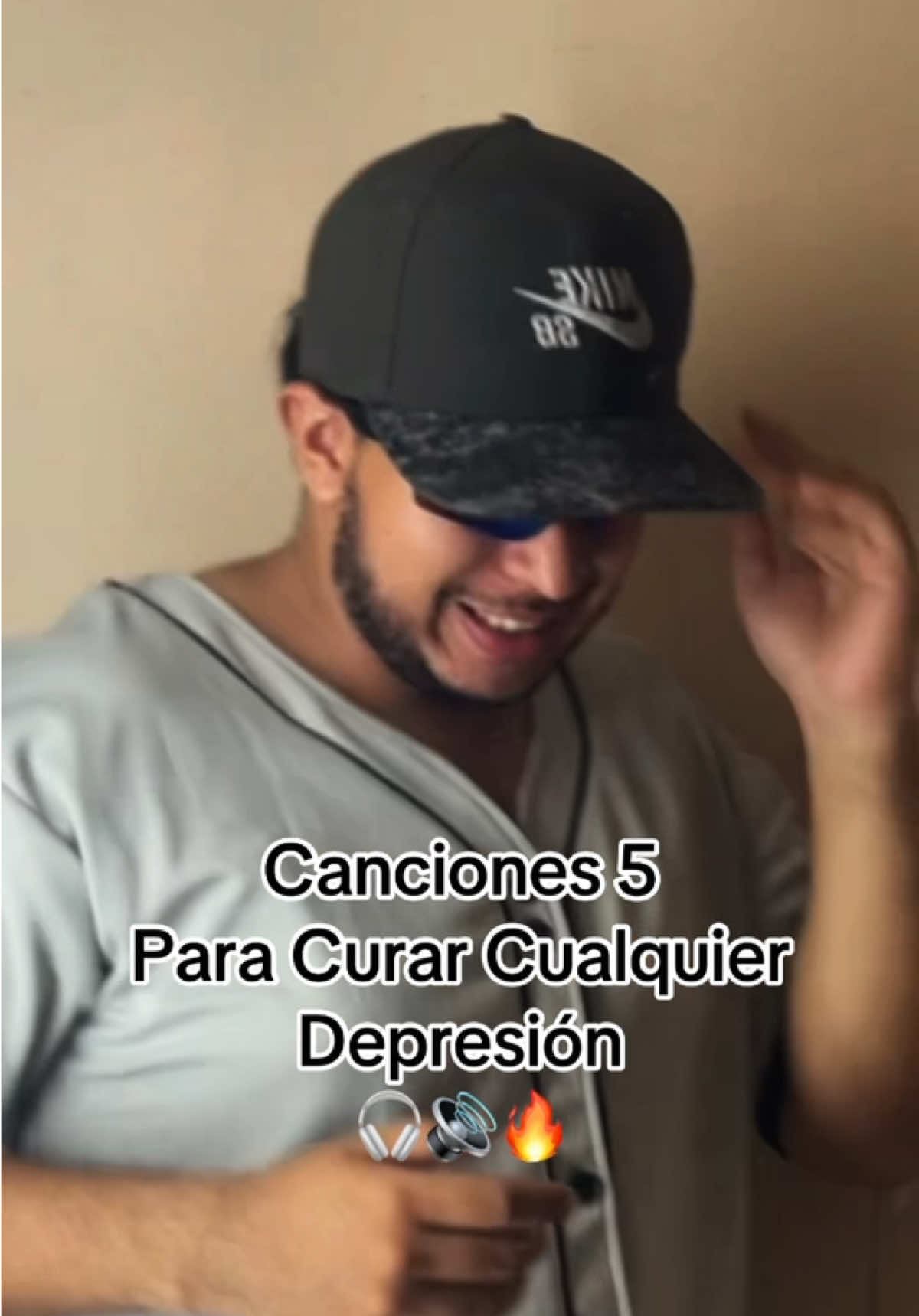 @Kevin Saldaña