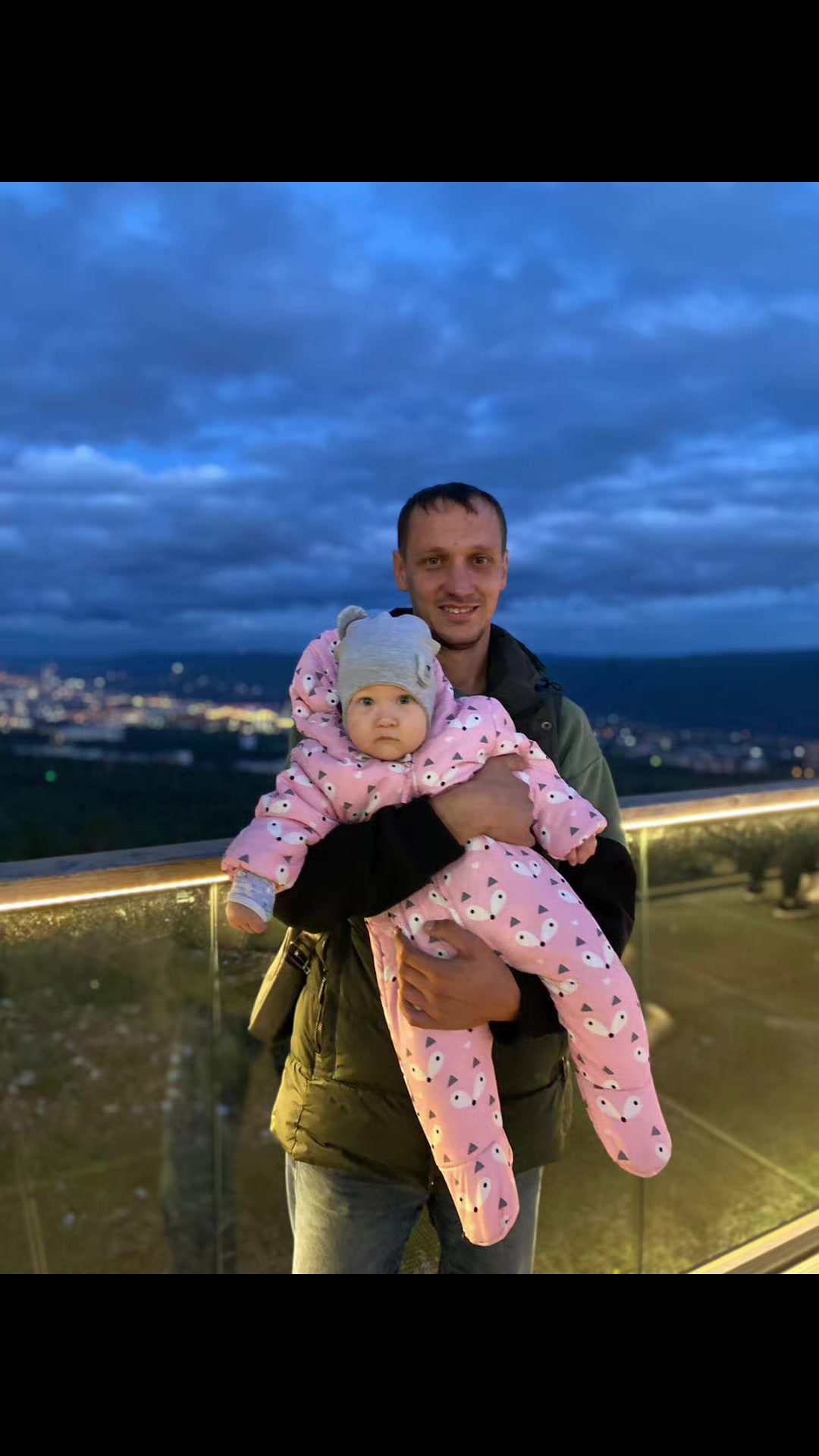 @Колек Медведников