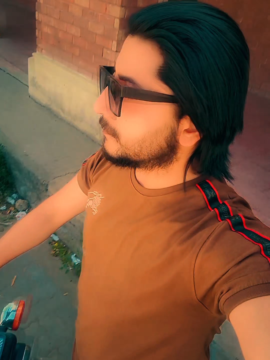 @Arslan Mughal