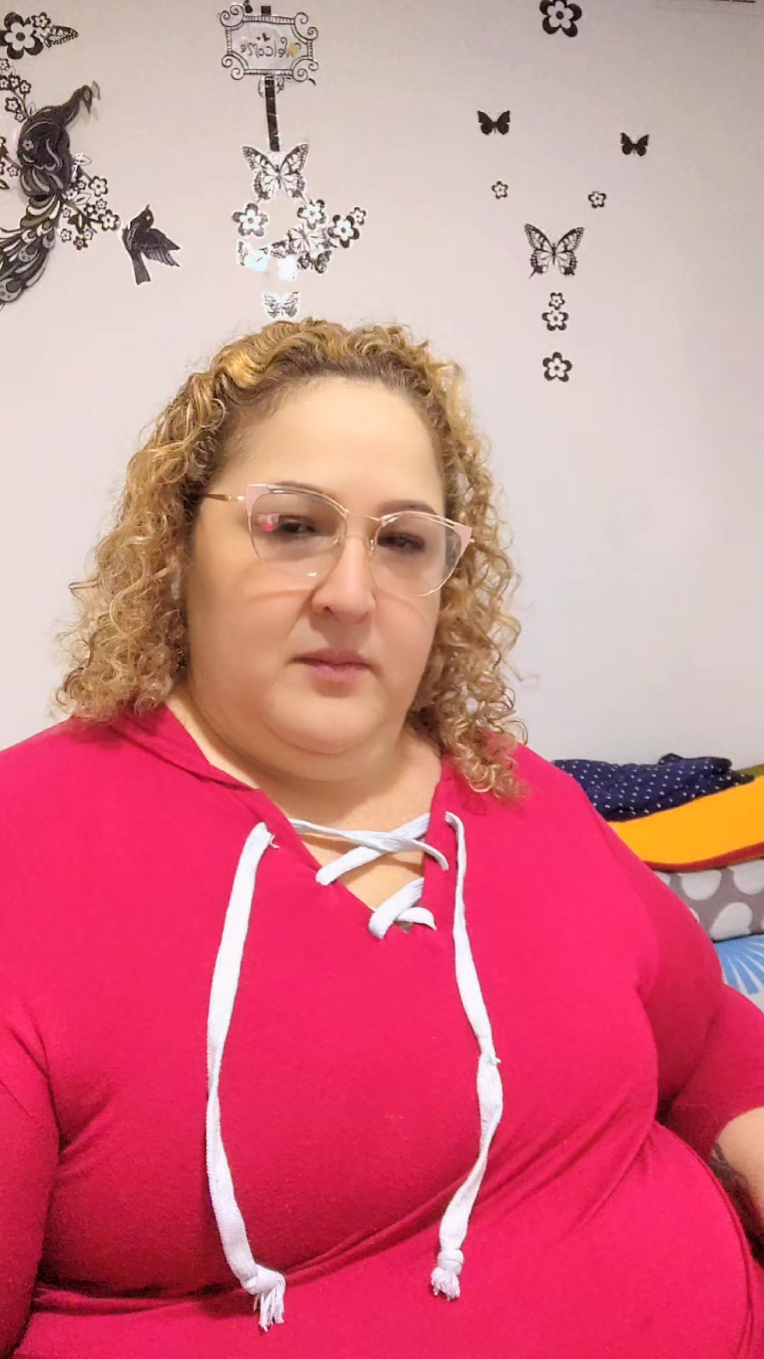 @Vannesa Romero