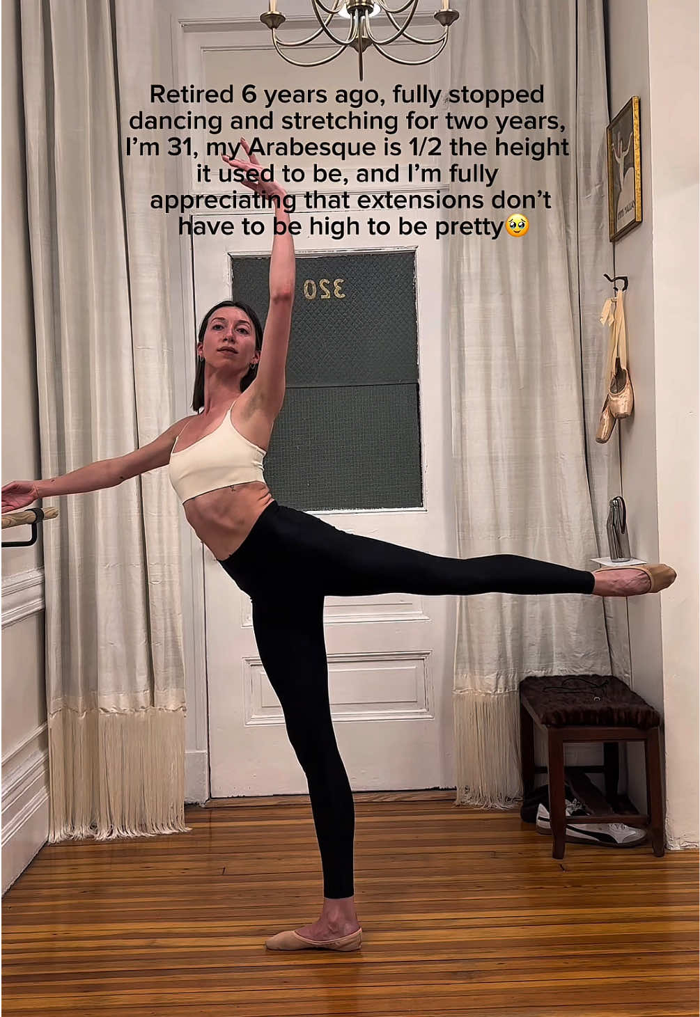 @bellewatson.studio