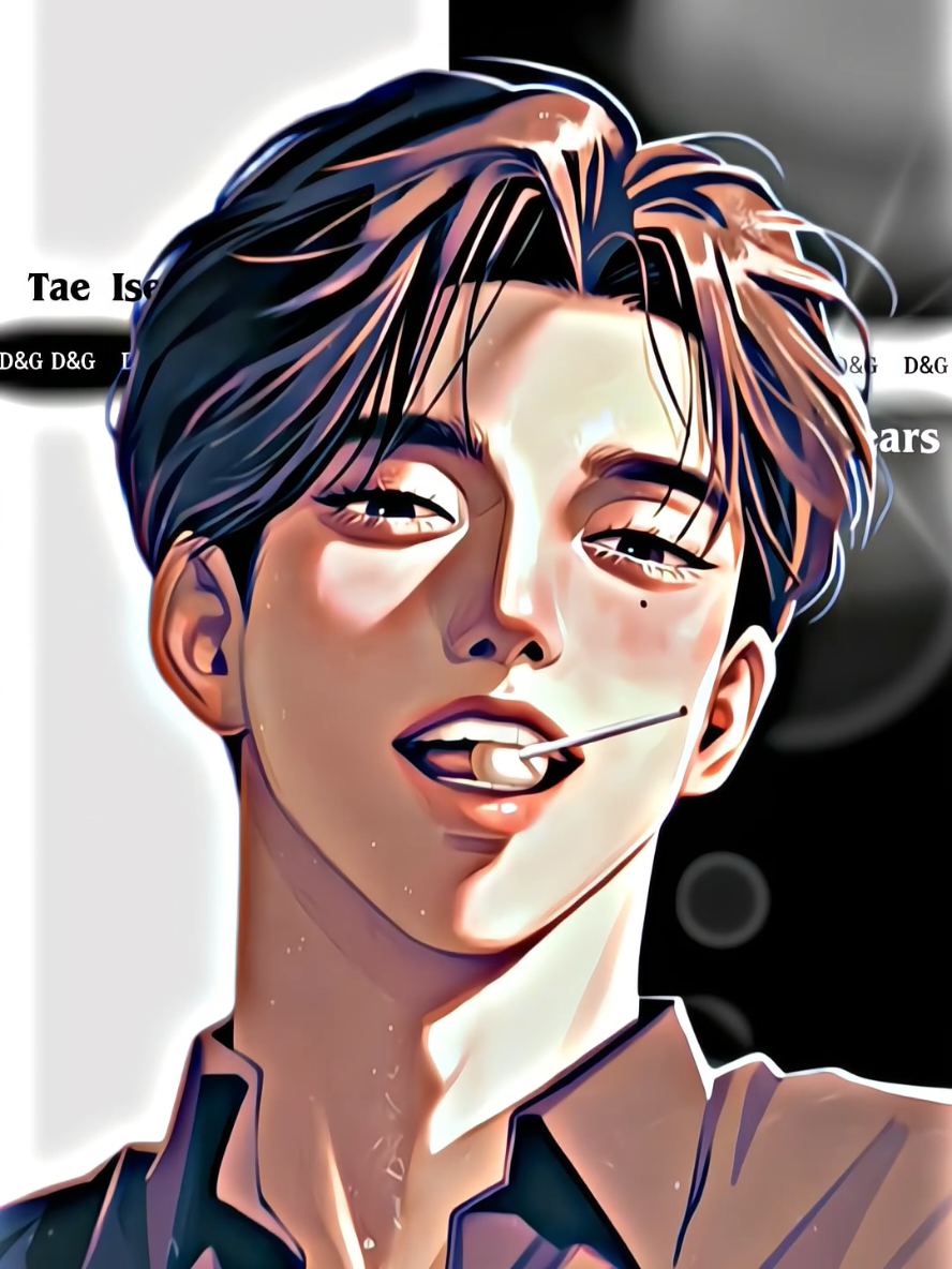 @Manhwa_Joe