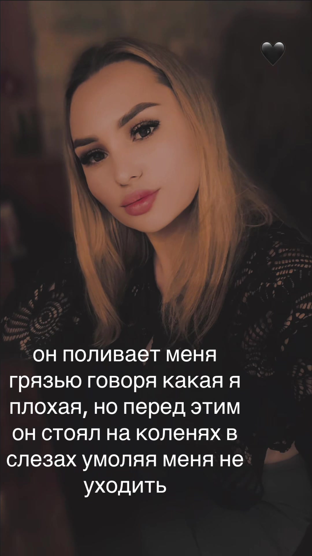 @LiSa_716🦊