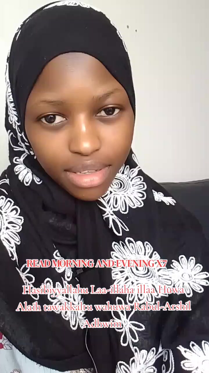 @badiriyah3