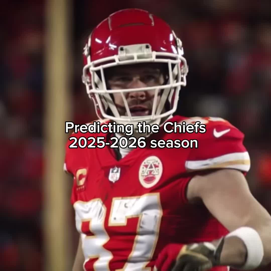 @CHIEFS_ON.TOP
