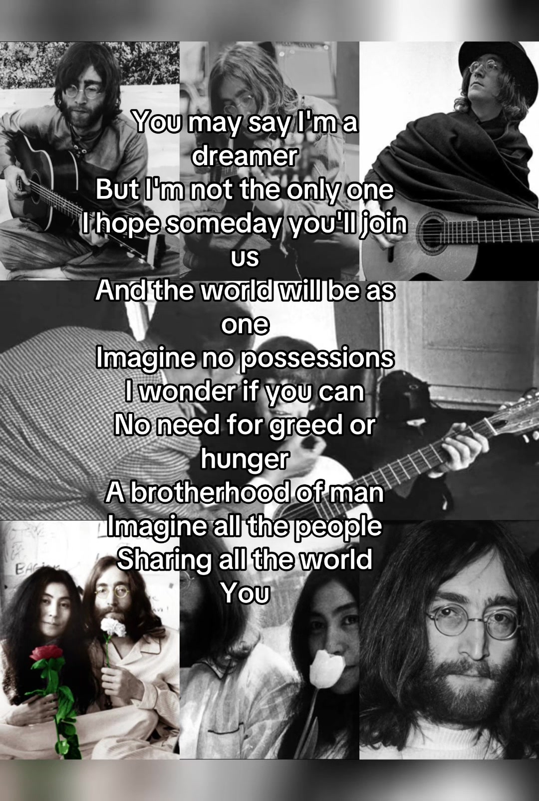 @Lyricsandsongs98