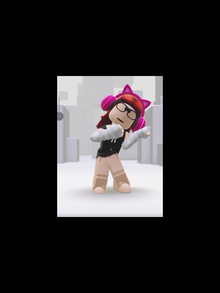 @&hearts;🎀  ᵈᖇ&iota;𝓒𝔸  😝♟