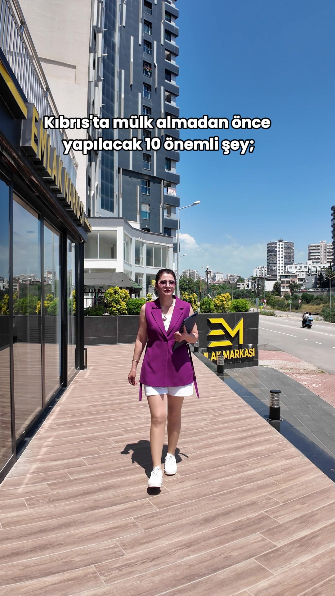 @Emlak Markası