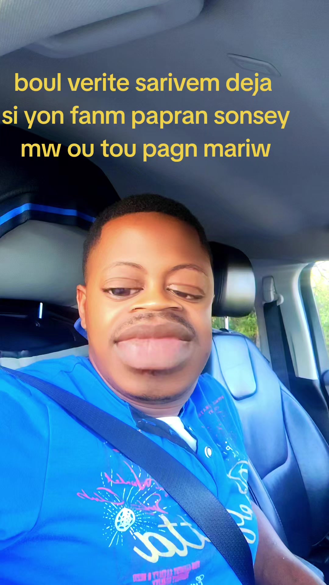 @FBI