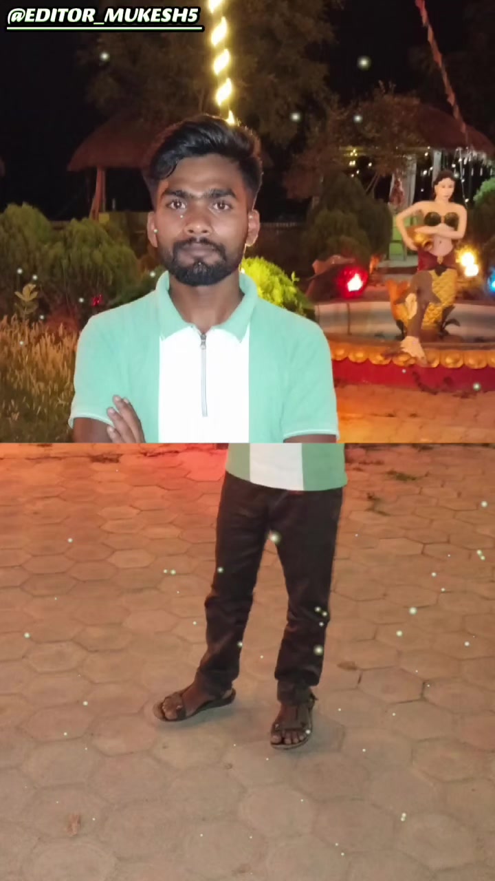@Ajay.Prajapati.1