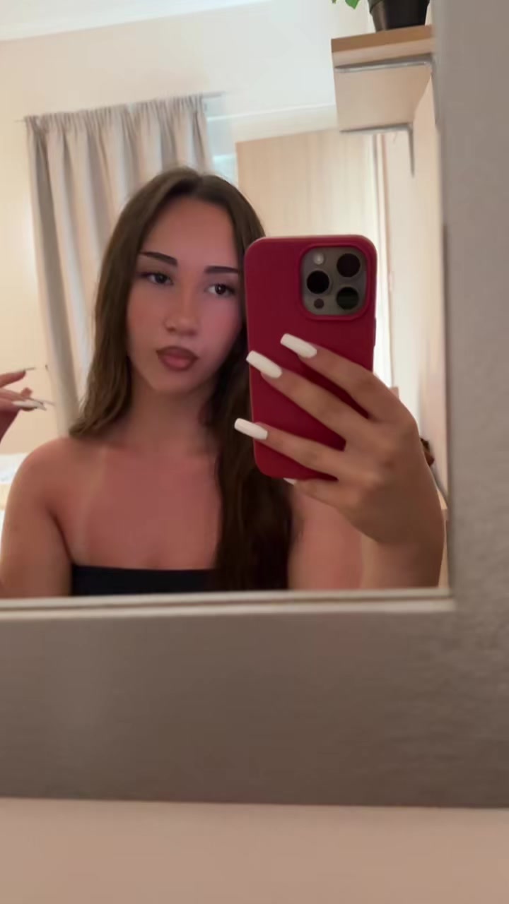 @Katja