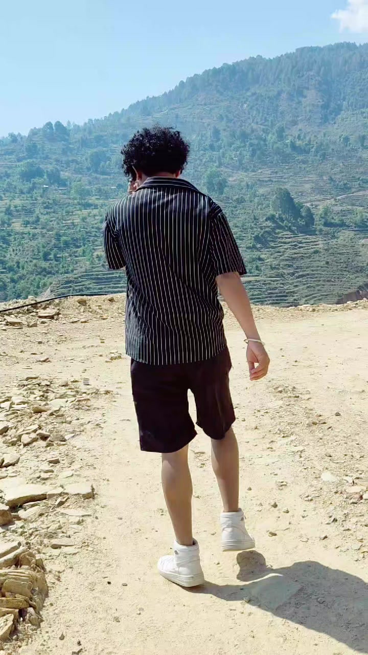 @deepu📷