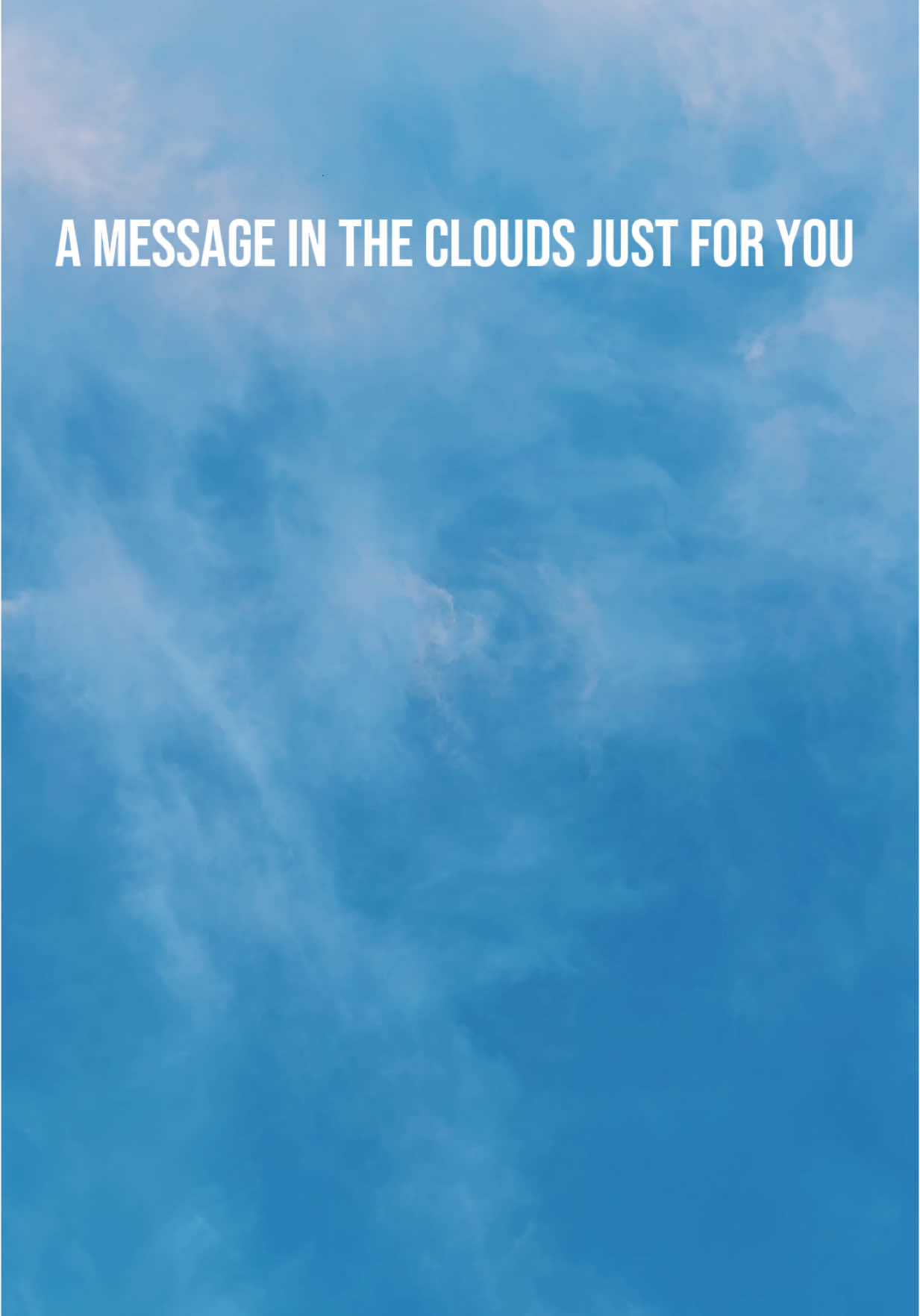 @Cloud9