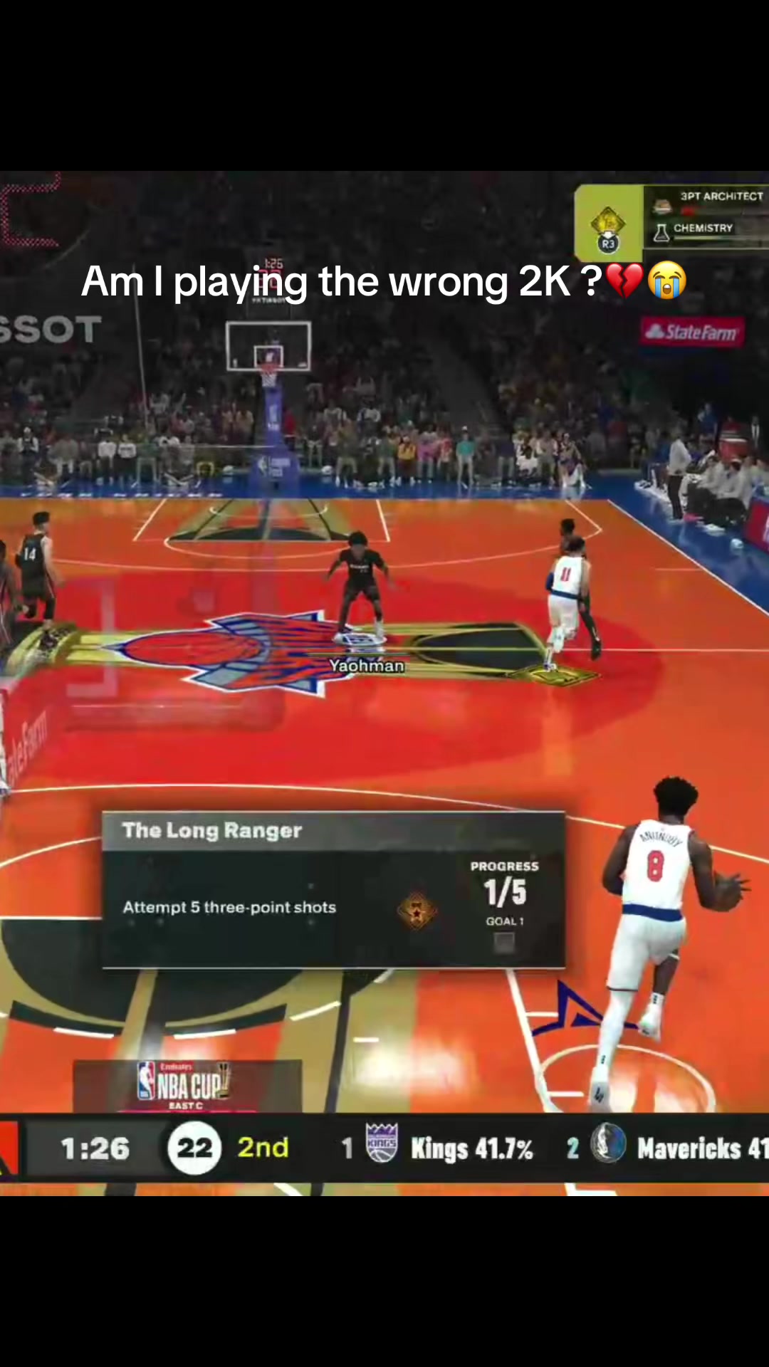 @nba2k.juniior